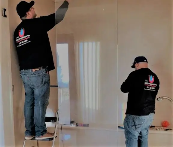 Professional plumbing installation for Toilet Repair in Sands Estates